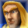 Avataras XRumer23fub